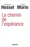 Le chemin de l'espérance