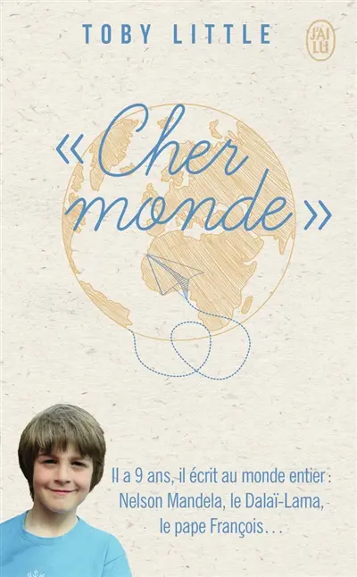 Cher monde : document