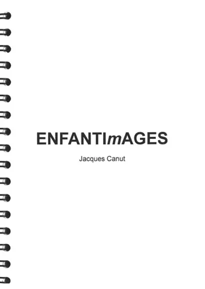 Enfantimages