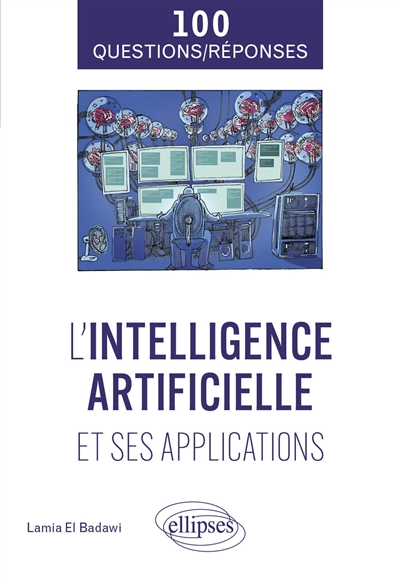 L'intelligence artificielle et ses applications