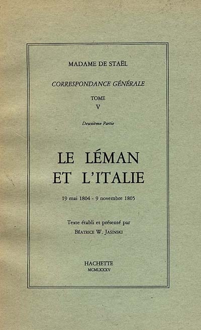 le secret de bataki