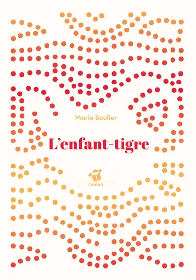 L'enfant-tigre