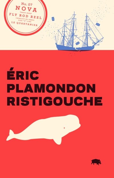 Ristigouche