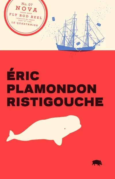 Ristigouche