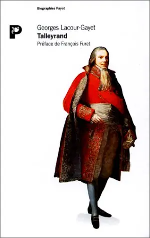 Talleyrand