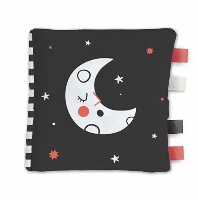 Petite lune