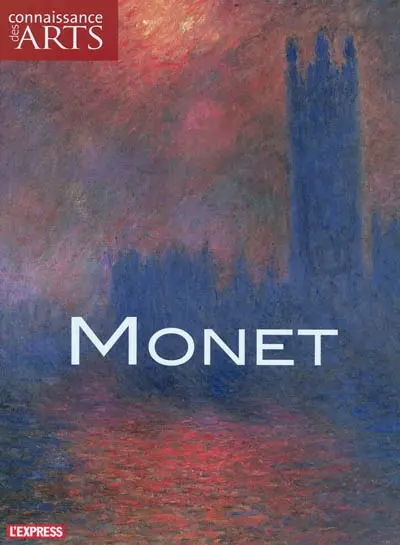 Monet