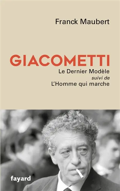 Giacometti