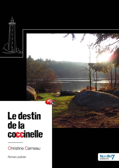 Le destin de la coccinelle