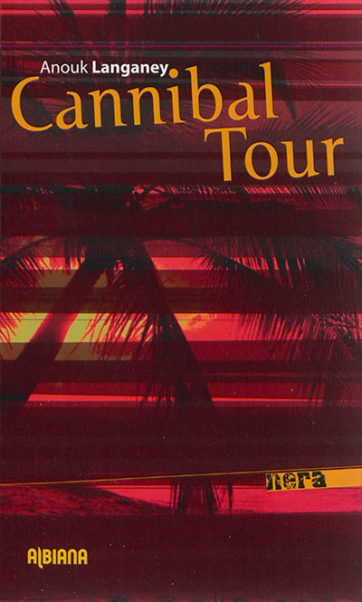 Cannibal tour