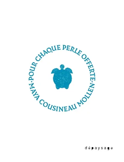 Pour chaque perle offerte