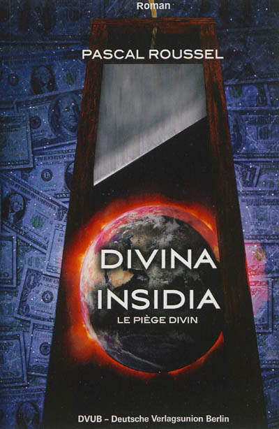 Divina insidia : le piège divin