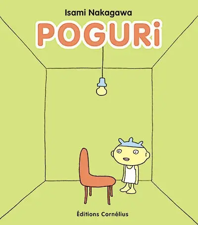 Poguri