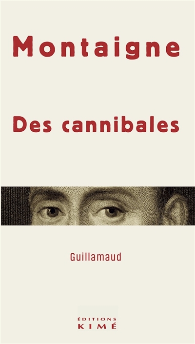 Des cannibales