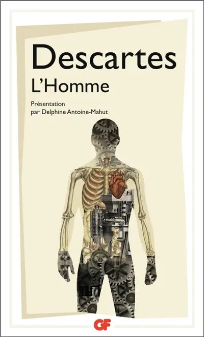 L'homme