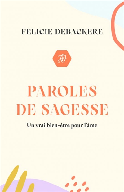 Paroles de sagesse
