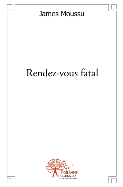 Rendez vous fatal