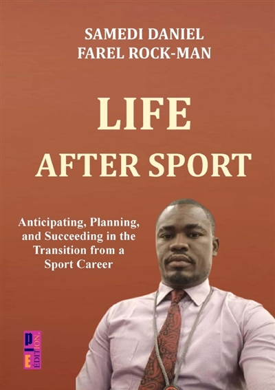 Life after sport :...