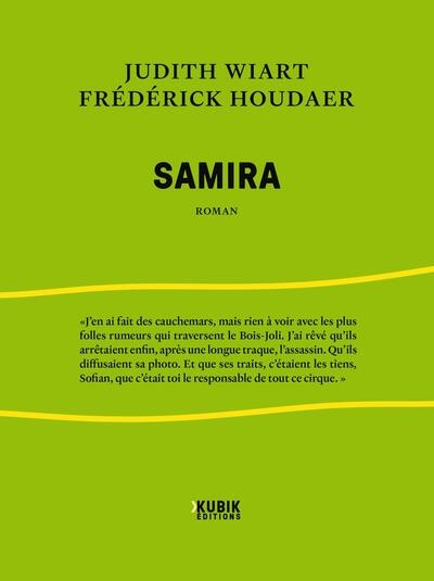 Samira