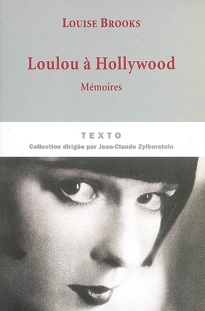 Loulou à Hollywood