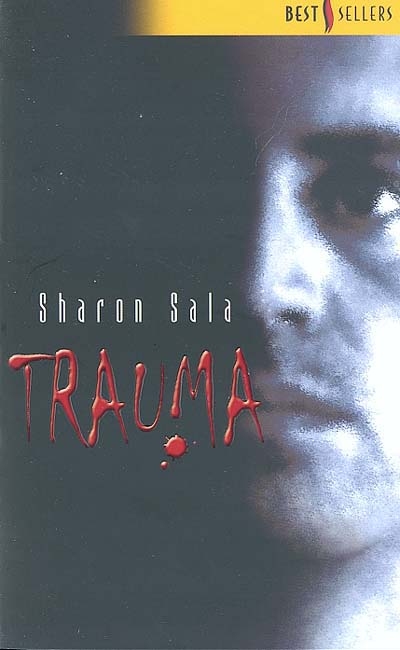 Trauma