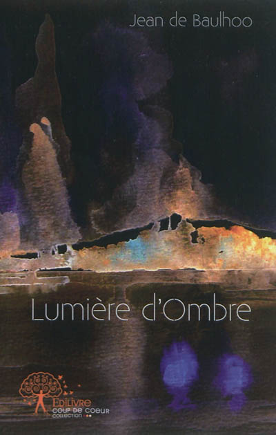 Lumière d'ombre