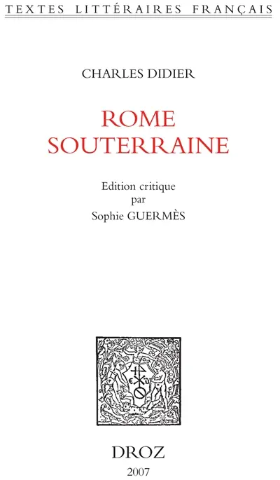 Registre-journal du règne d'Henri III. Vol. 5. 1585-1587