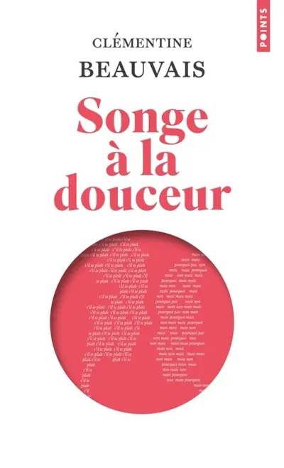 Songe à la douceur