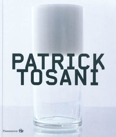 Patrick Tosani : les corps photographiques