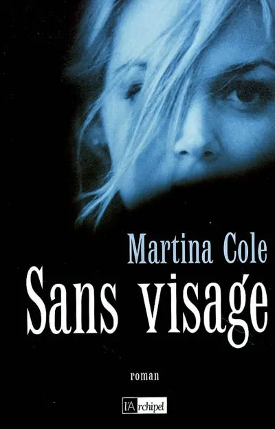 Sans visage