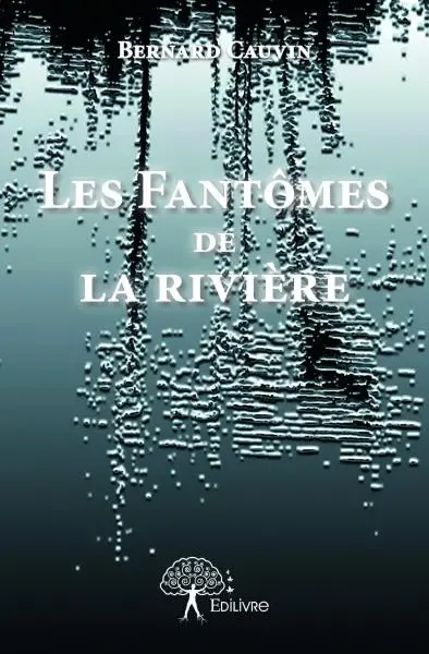 Les fantômes de la rivière