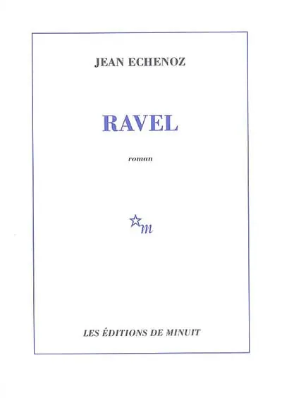 Ravel
