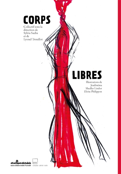 Corps libres