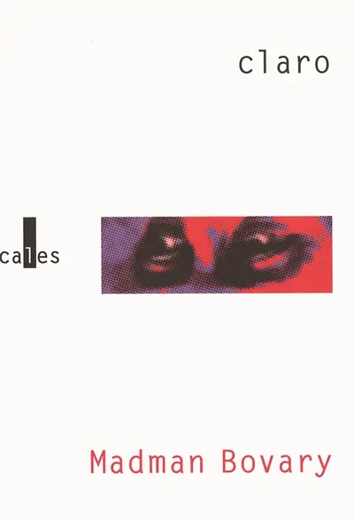 Madman Bovary