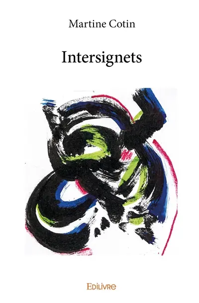 Intersignets