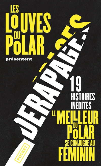 Dérapages