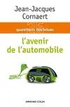 L'avenir de l'automobile