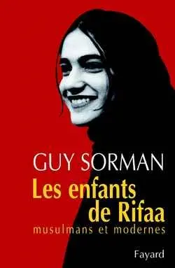 Les enfants de Rifa'a : musulmans modernes
