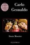 Carlo Gesualdo