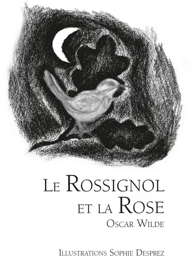 Le rossignol et la rose