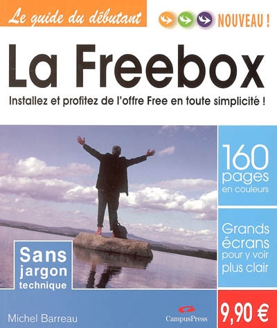 La Freebox