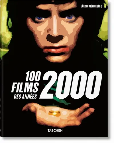100 films des années 2000