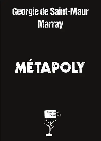 Métapoly