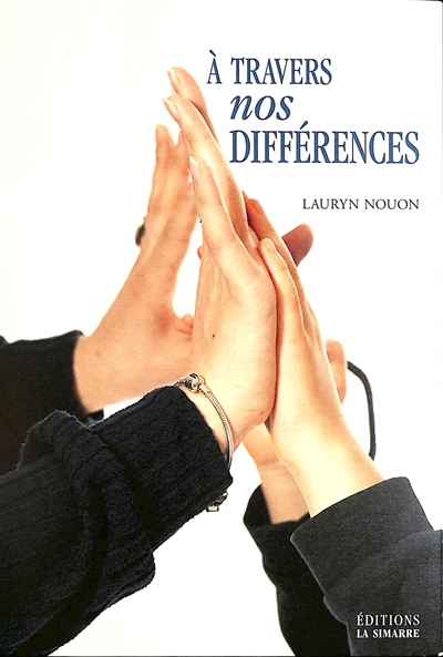 A travers nos différences