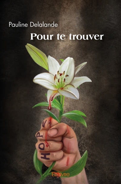 Pour te trouver
