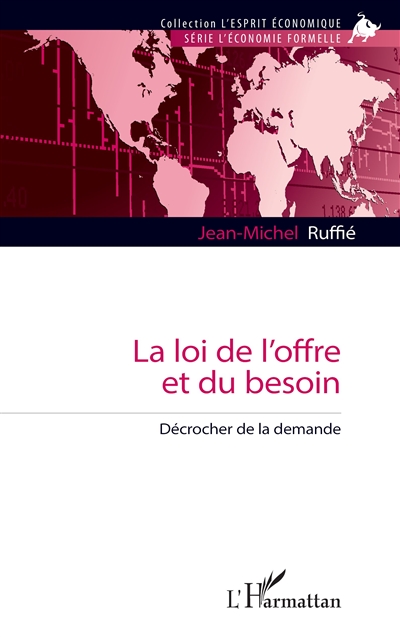 La loi de l'offre et du...