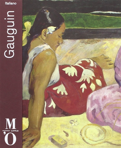 Gauguin (version italienne)