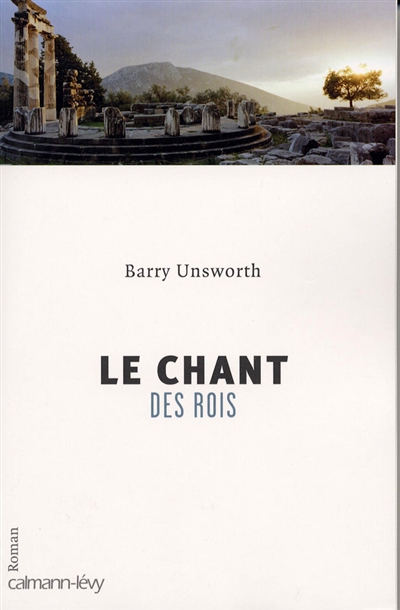 le chant des rois