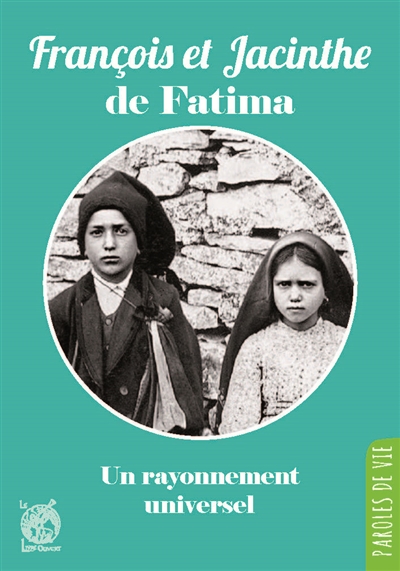 François et Jacinthe de Fatima : un rayonnement universel