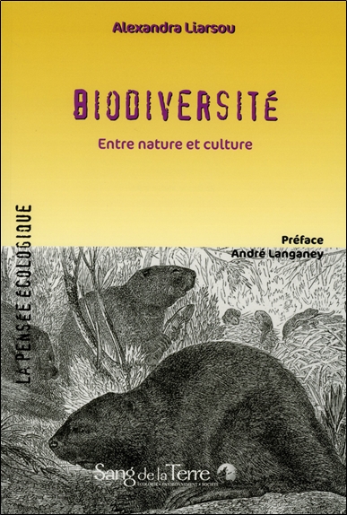 Biodiversité, entre nature et culture